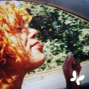 Meet your Posher, Tammarra